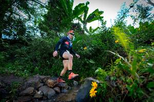 BIB: 162, 1621
                            <button type="button" onclick="openModal(15974874)" class="btn btn-primary btn-sm float-right btn-popup" data-toggle="modal" data-target=".modal-high-quality">
                        <i class="fas fa-shopping-cart"></i> Add to Cart
                    </button>
                                            <button type="button" onclick="isThisMe(15974874, true)" class="btn btn-success btn-sm float-right btn-popup btn-isme hidden" data-toggle="tooltip" data-placement="bottom" title="นี่คือรูปของคุณใช่ไหม คลิกที่นี่เพื่อเอาเข้าอัลบั้ม">
                        <i class="fas fa-plus"></i> Add to album
                    </button>
                    <button type="button" onclick="isThisMe(15974874, false)" class="btn btn-warning btn-sm float-right btn-popup btn-isnotme hidden">
                        <i class="fas fa-ban"></i> Remove from album
                    </button>